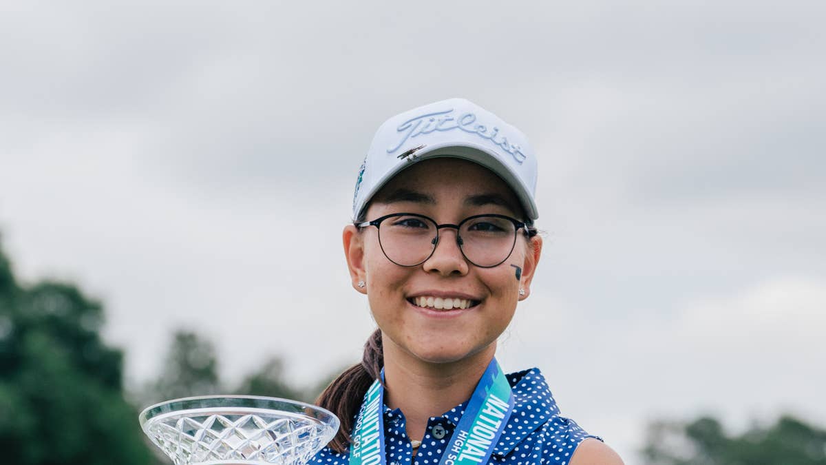 2026-champion-lisa-herman-oklahoma-jnk