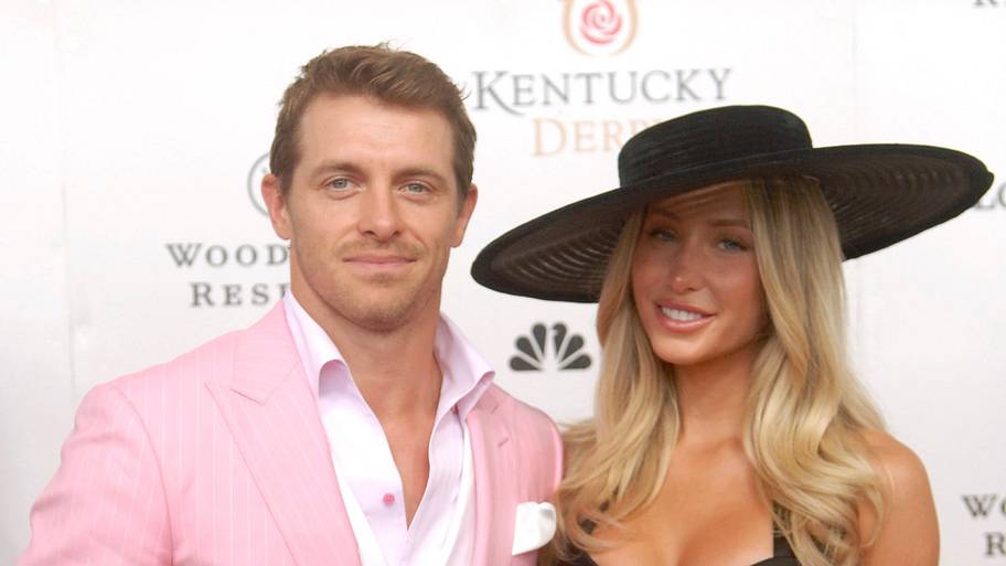 Fans shoutout Braxton Berrios' ex Alix Earle after NFL star aces beauty product test