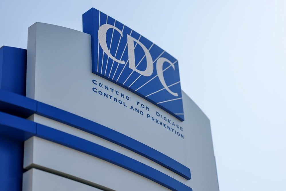 CDC updates cyclosporiasis tally to 4K+ confirmed cases