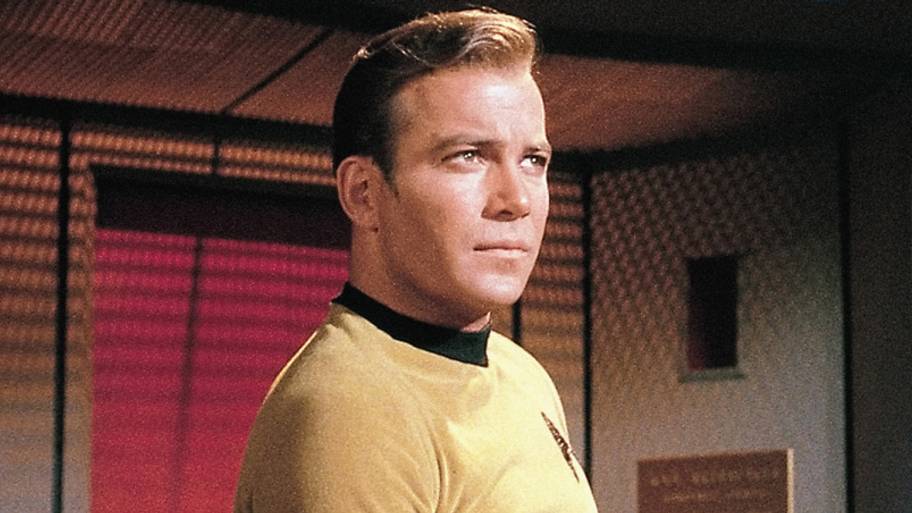 Star Trek's William Shatner endured frightening cancer battle alongside his daughter