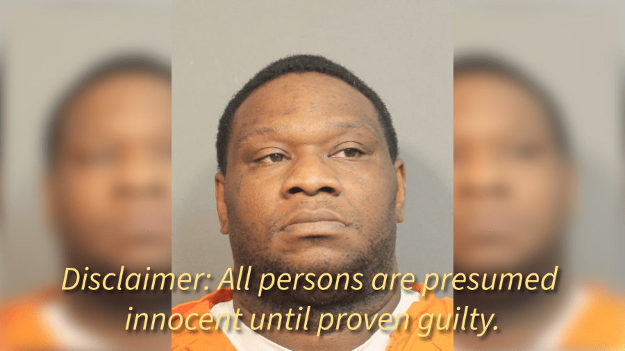 Shreveport police seek suspect in $5,750 home renovation theft
