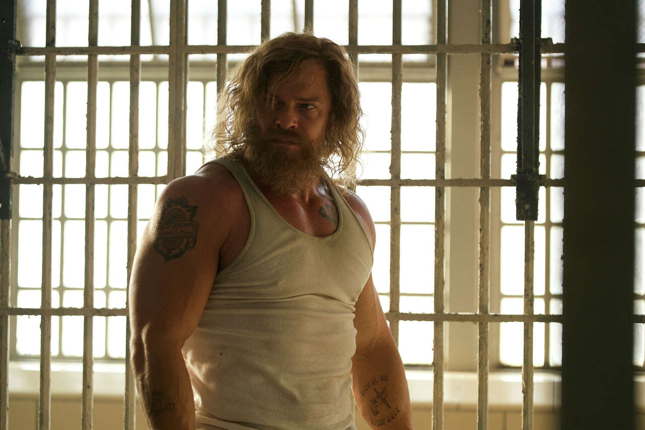 New movies, week of July 24: 'Bad Counselors,' 'Hadestown,' 'Pinocchio Unstrung,' 'Motor City'