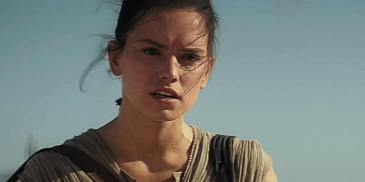 Curious What Other Movies Have Passed the $1 Billion Mark Like ‘Michael’? Here Are the Top Ten Highest-Grossing Films of All Time