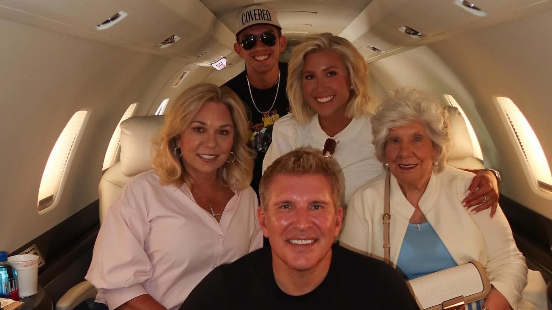 Grayson Chrisley and Family_1753845780_3687848155358096029_3435482751