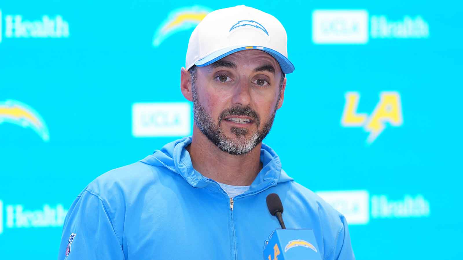 Former Utah Eric Weddle to earn Ring of Honor induction