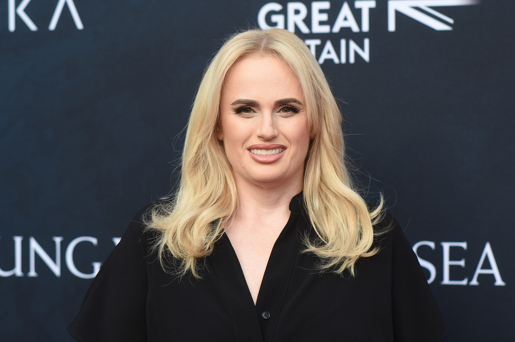 Rebel-Wilson-Defamation-Case