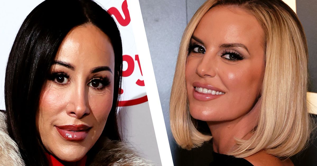 RHOSLC’s Angie K and Whitney Rose are reportedly separating from their husbands