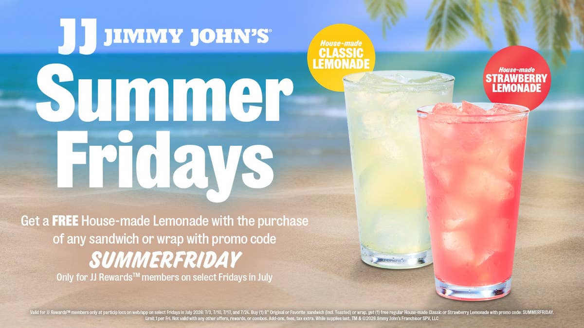 summer-fridays-at-jjs