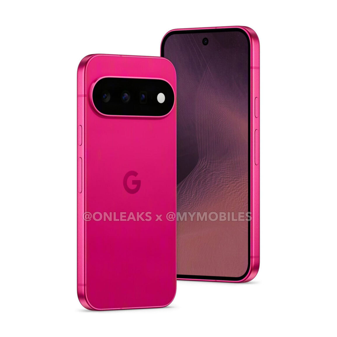 Google Pixel 11 (1)