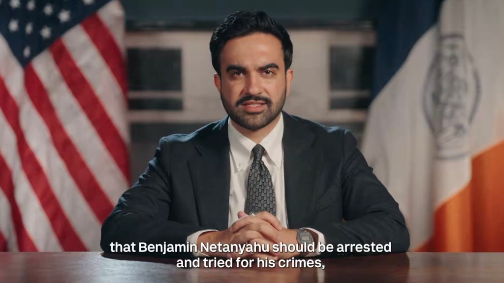 zohran-mamdani-admits-cant-arrest-135128643_d3e01f