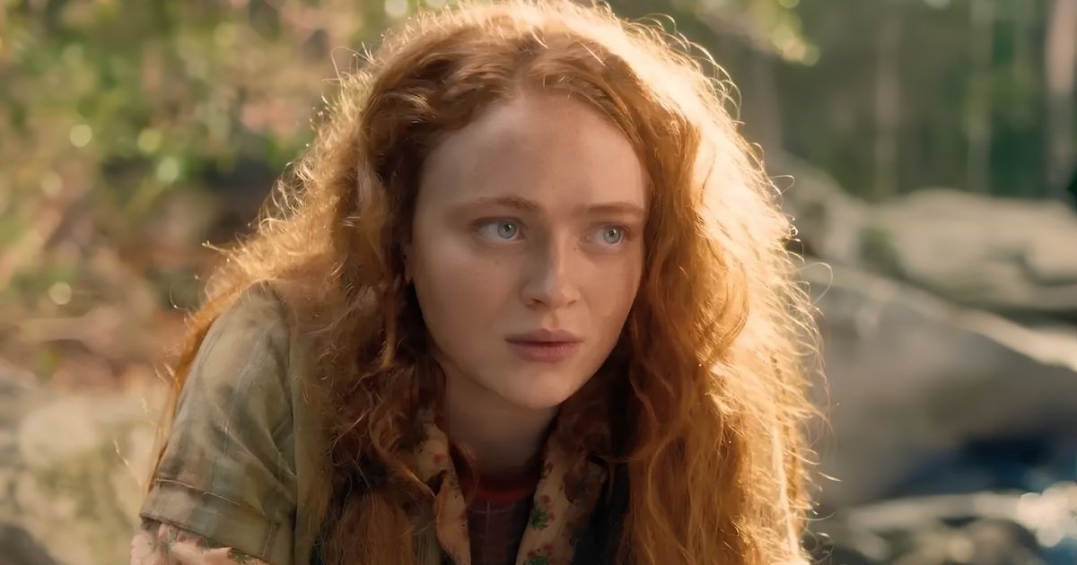 Spider-Man 4 confirms Sadie Sink's MCU character has a surprising Peter Parker connection