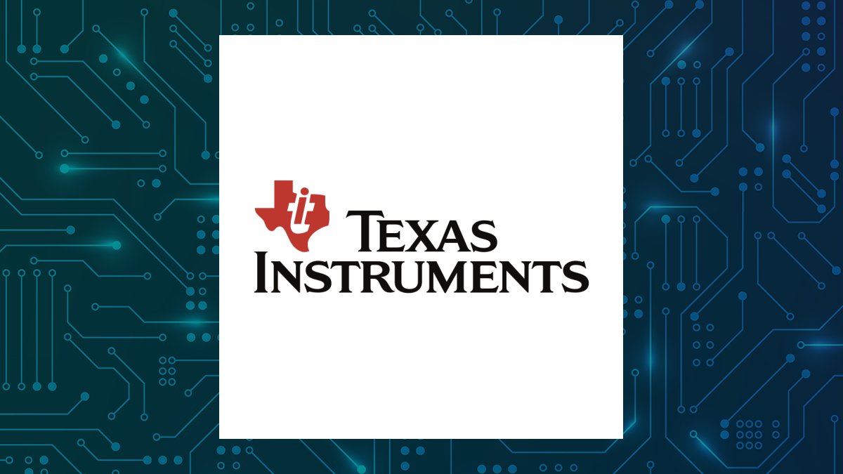 Texas Instruments Q2 Earnings Call Highlights