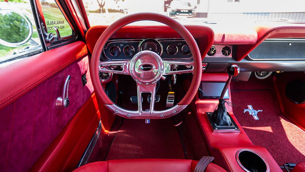 1965-ford-mustang-fastback