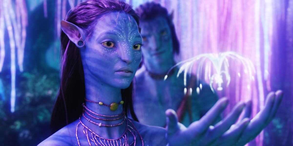 Curious What Other Movies Have Passed the $1 Billion Mark Like ‘Michael’? Here Are the Top Ten Highest-Grossing Films of All Time