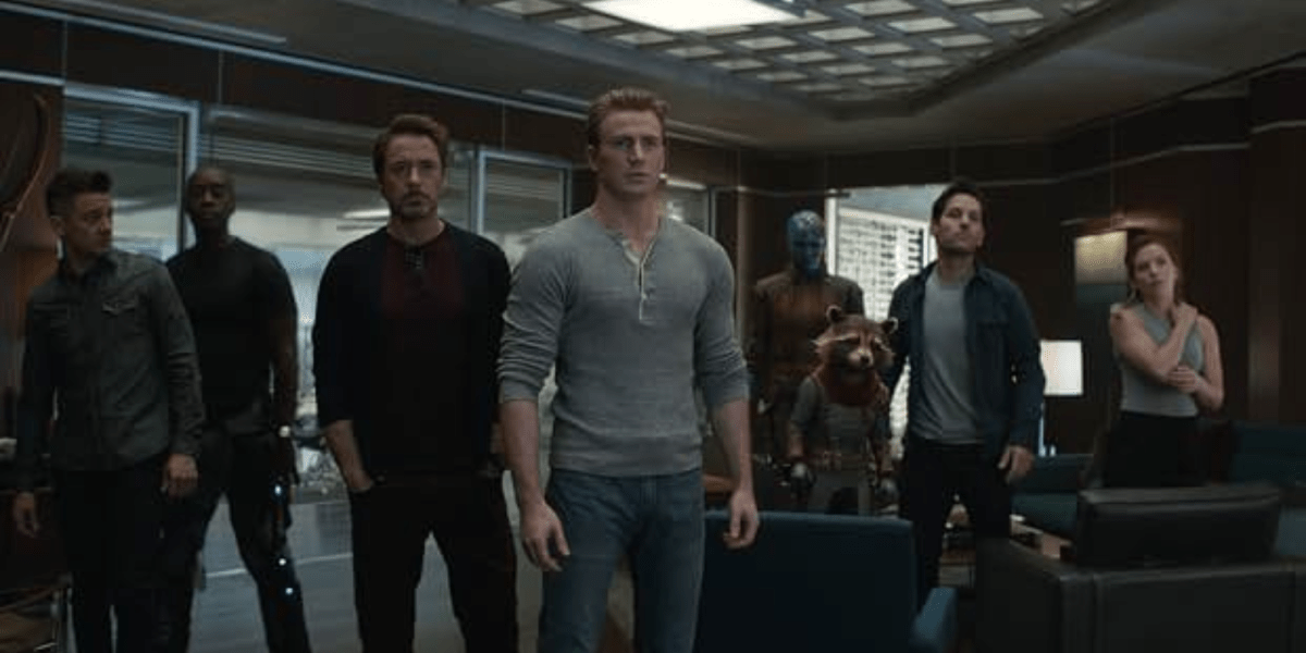 Curious What Other Movies Have Passed the $1 Billion Mark Like ‘Michael’? Here Are the Top Ten Highest-Grossing Films of All Time