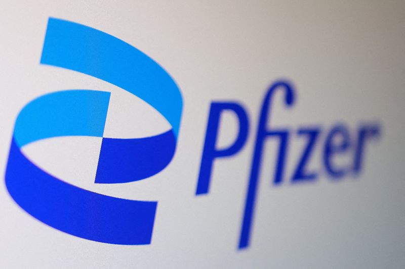 Pfizer's prostate cancer drug combination gets US FDA priority review
