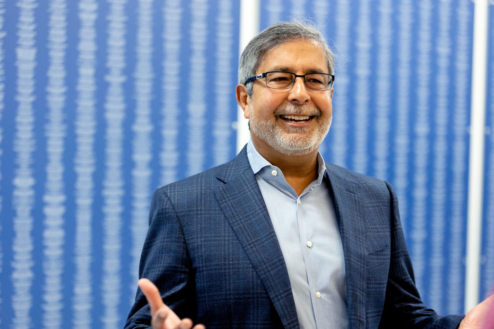 A new group of stocks is transforming global equities markets. Meet 'Memi,' the $3 trillion sector fueled by AI's insatiable hunger for memory chips