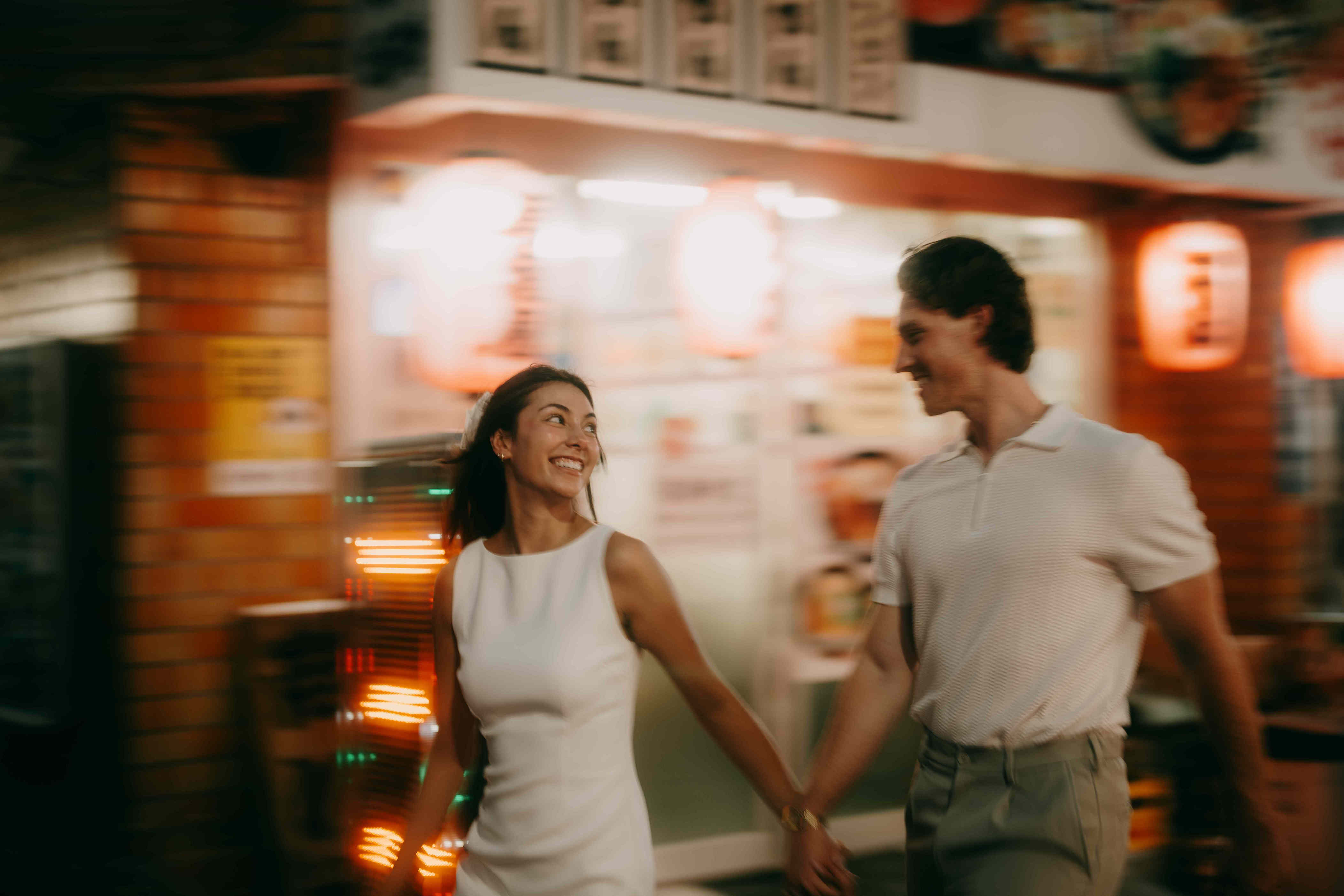 Are you in a situationship without realizing it? Here’s how to tell