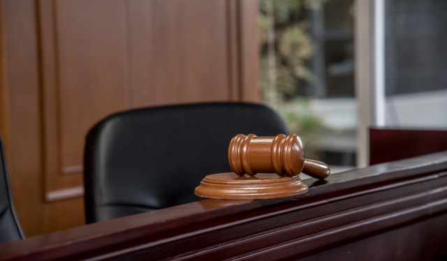 California judge dismisses landlord suit over rent freeze, but the fight may be far from over