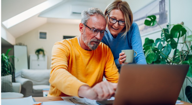 How to manage your money after you retire