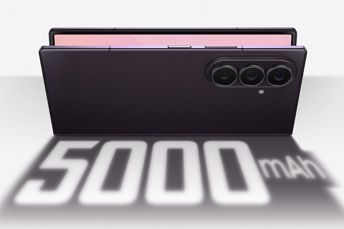 Samsung's Galaxy Z Fold8 is the phone to beat after Galaxy Unpacked