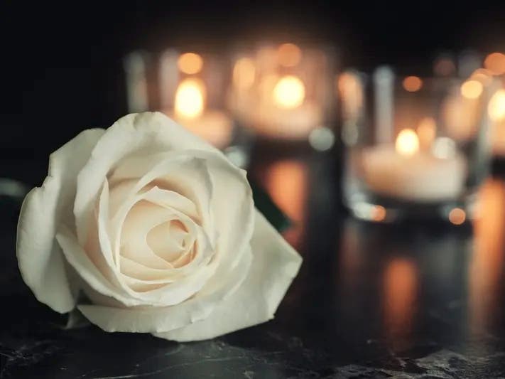 Van Arman, Gagel, Turner: Recent death notices from Orange