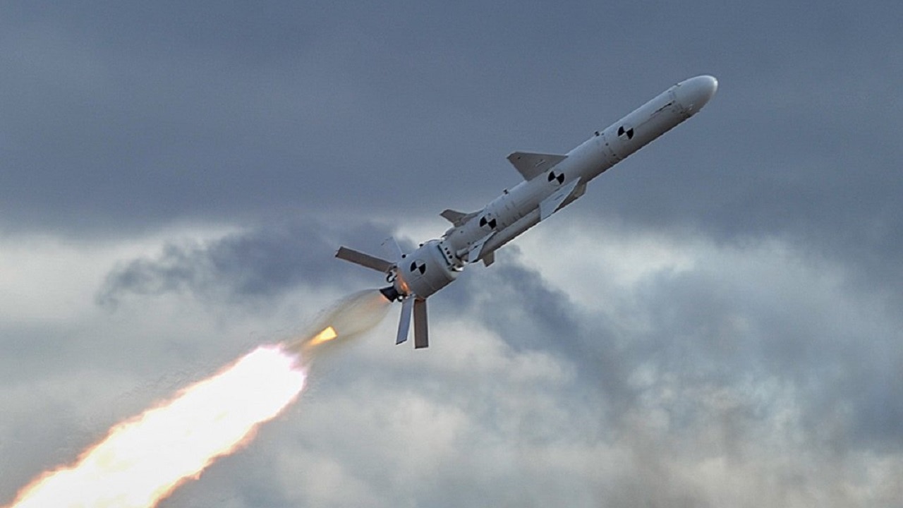 Ukraine has declared war on Russia’s shadow fleet and smashed 13 vessels in the last two days