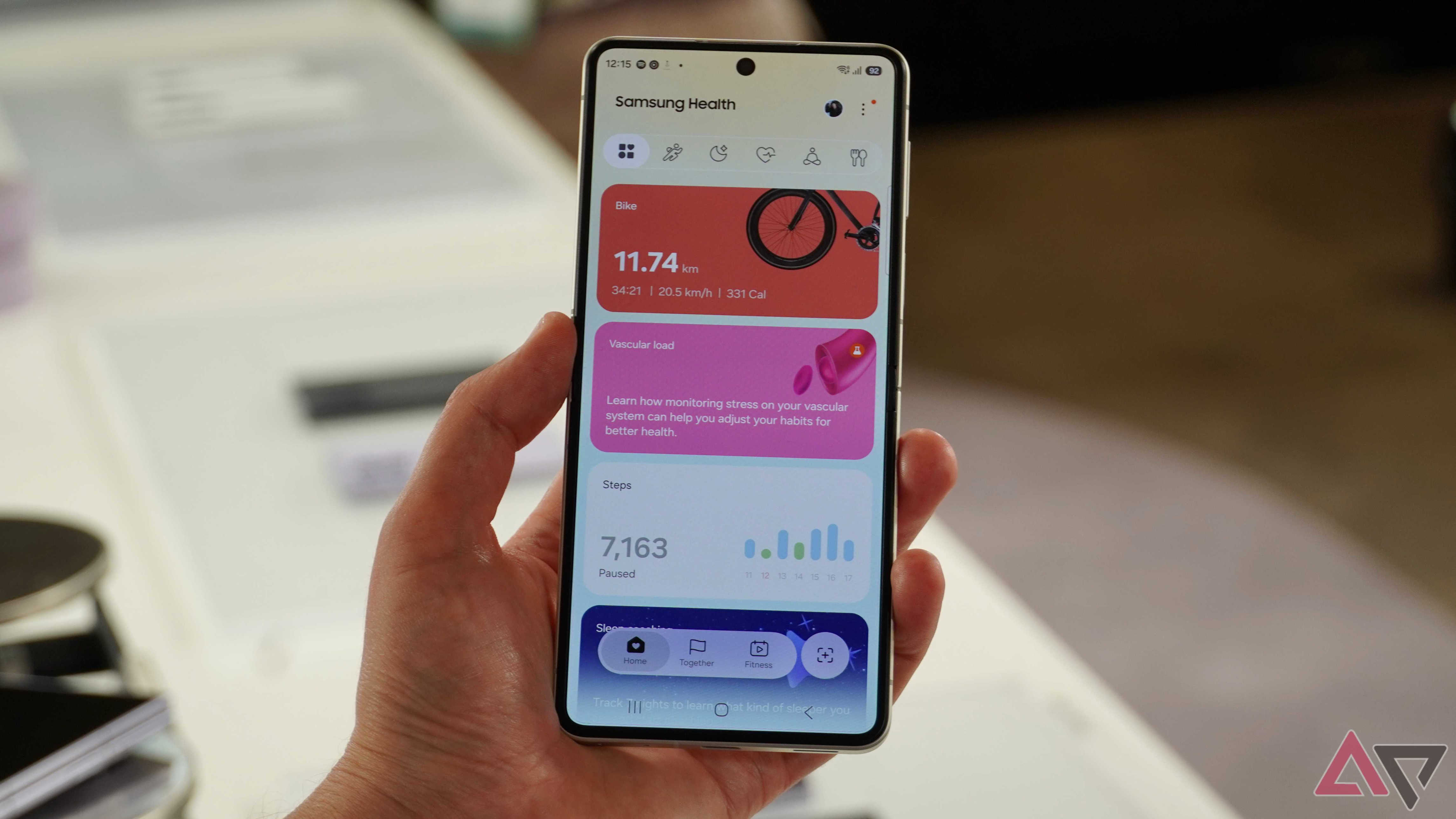 samsung-galaxy-watch-ultra2-9-health