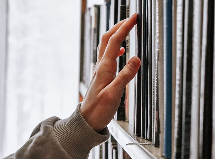 29 Clever Tricks People Use When There’s More Month Than Money