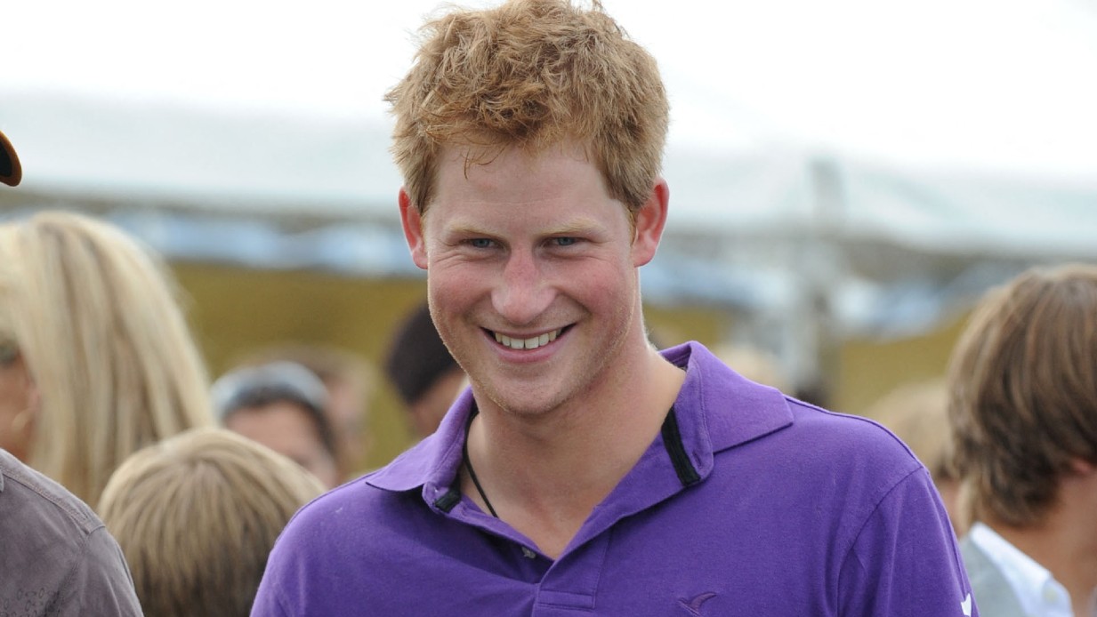 Prince Harry praised for appearing ‘much more approachable’ after podcast appearance: ‘This is exactly what he needed,’ brand and culture expert says