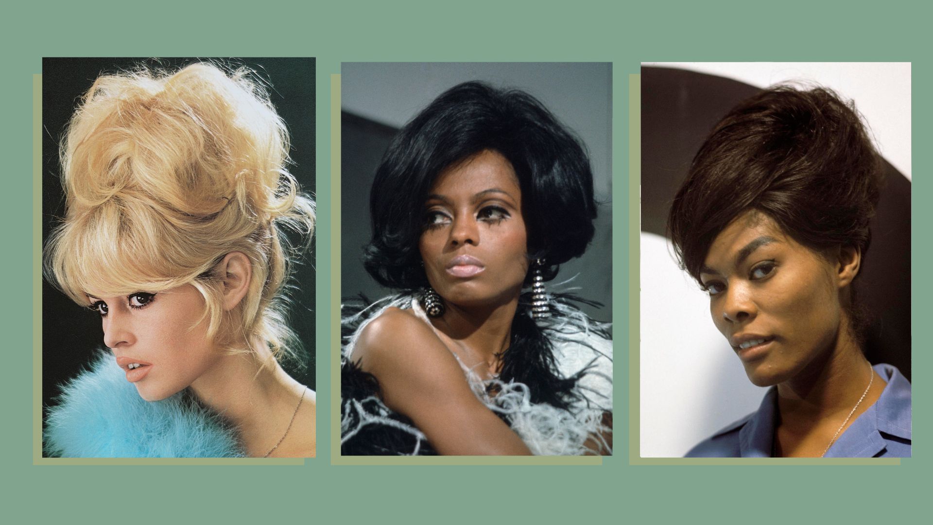 the-best-60s-hairstyles-to-inspire-you