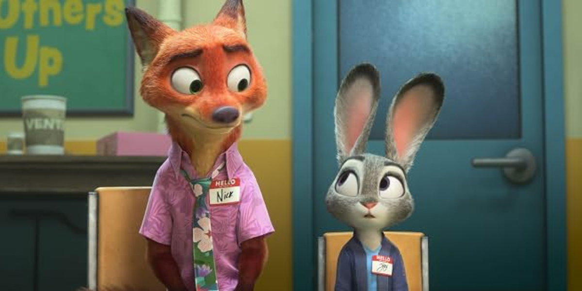Curious What Other Movies Have Passed the $1 Billion Mark Like ‘Michael’? Here Are the Top Ten Highest-Grossing Films of All Time