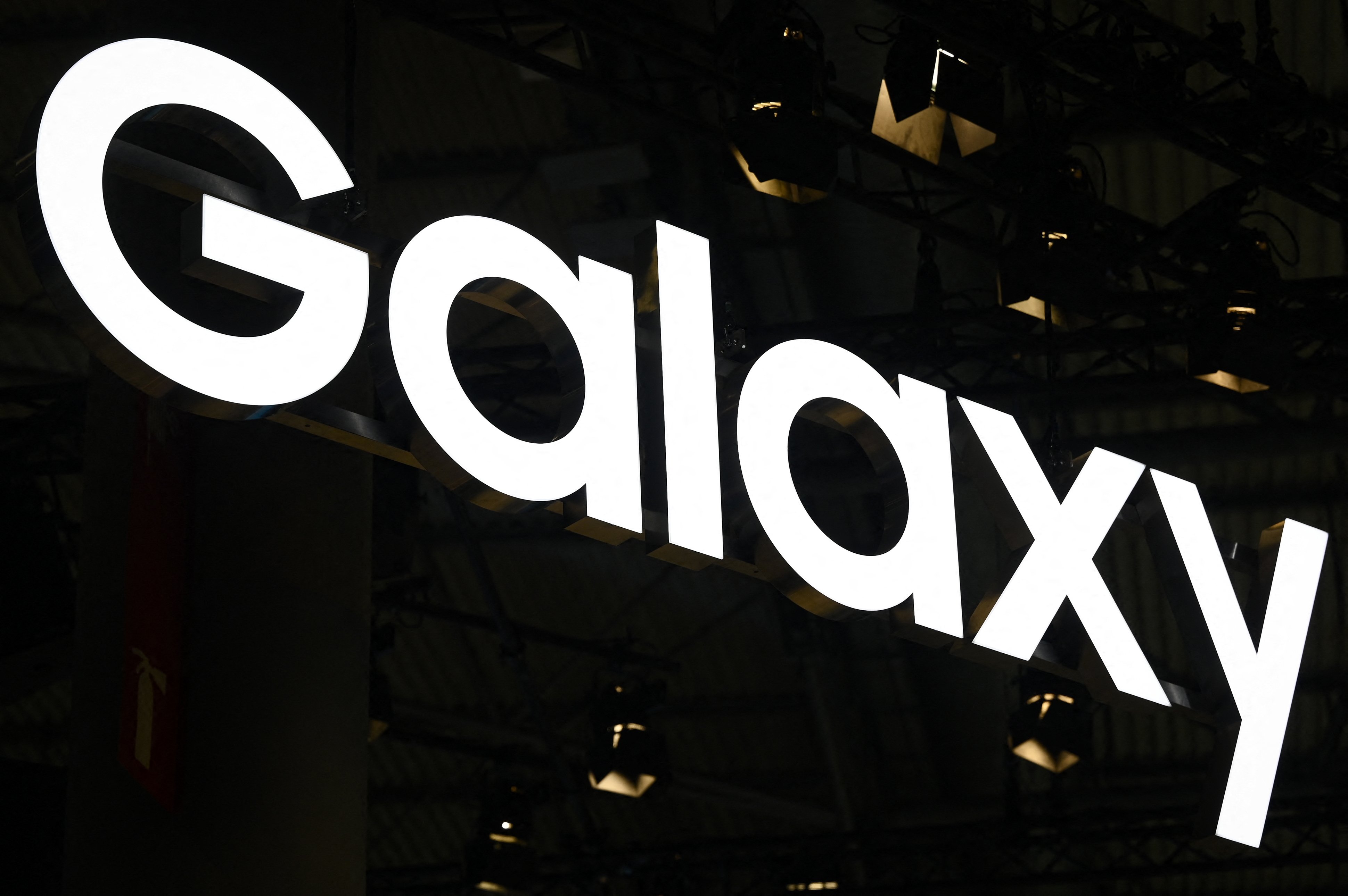 How to watch the Samsung Galaxy Unpacked livestream: See the new phones debut live