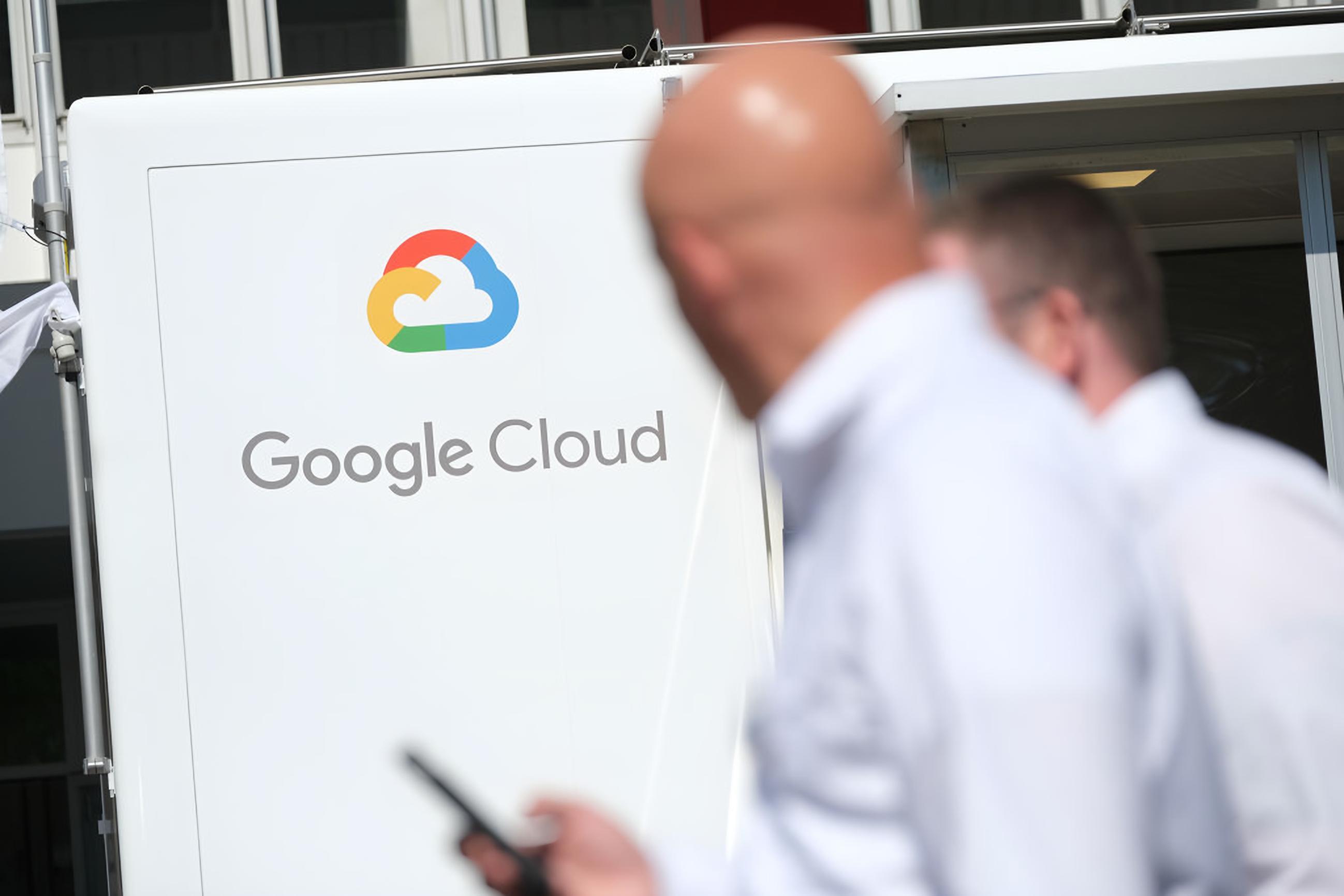 Alphabet Q2 earnings: Cloud revenue, not an $80 billion paper EPS, tells the story