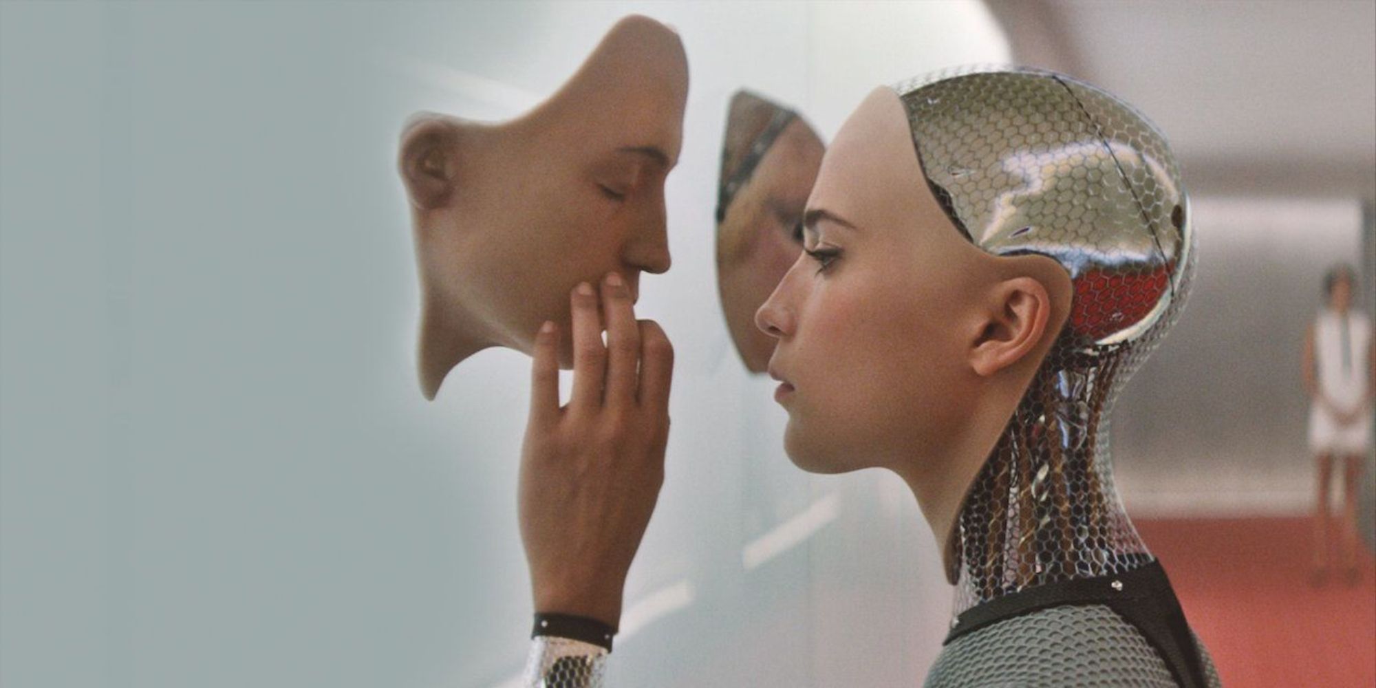 The 15 best techno-thriller movies, ranked