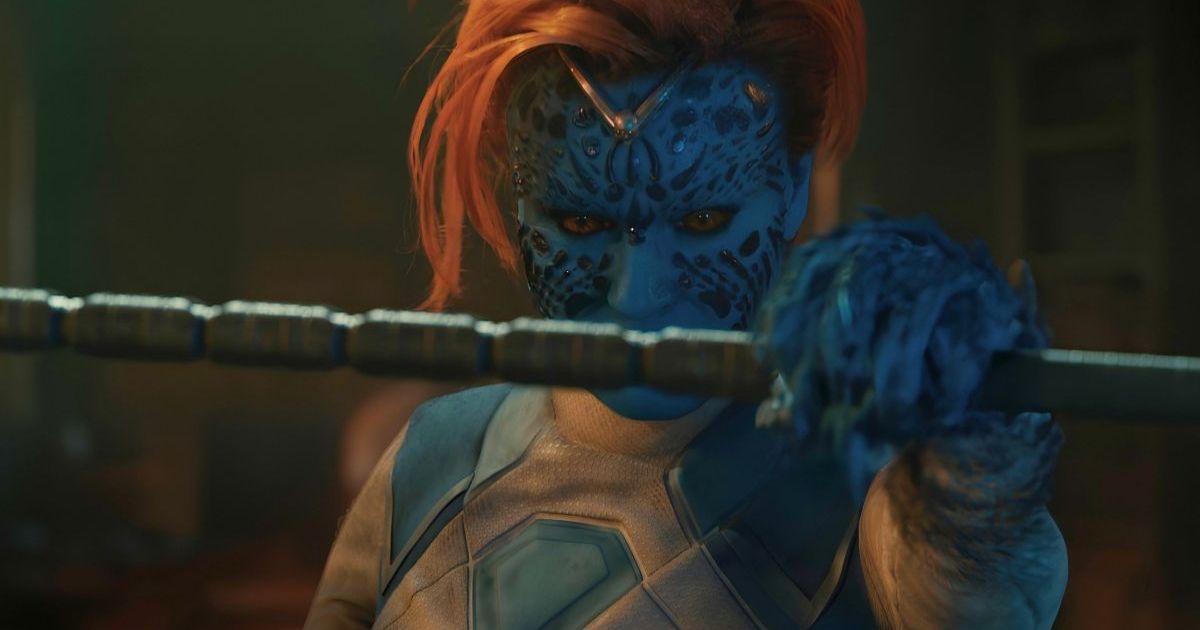 Why X-Men star's bad Brett Ratner experience made Avengers: Doomsday return even better