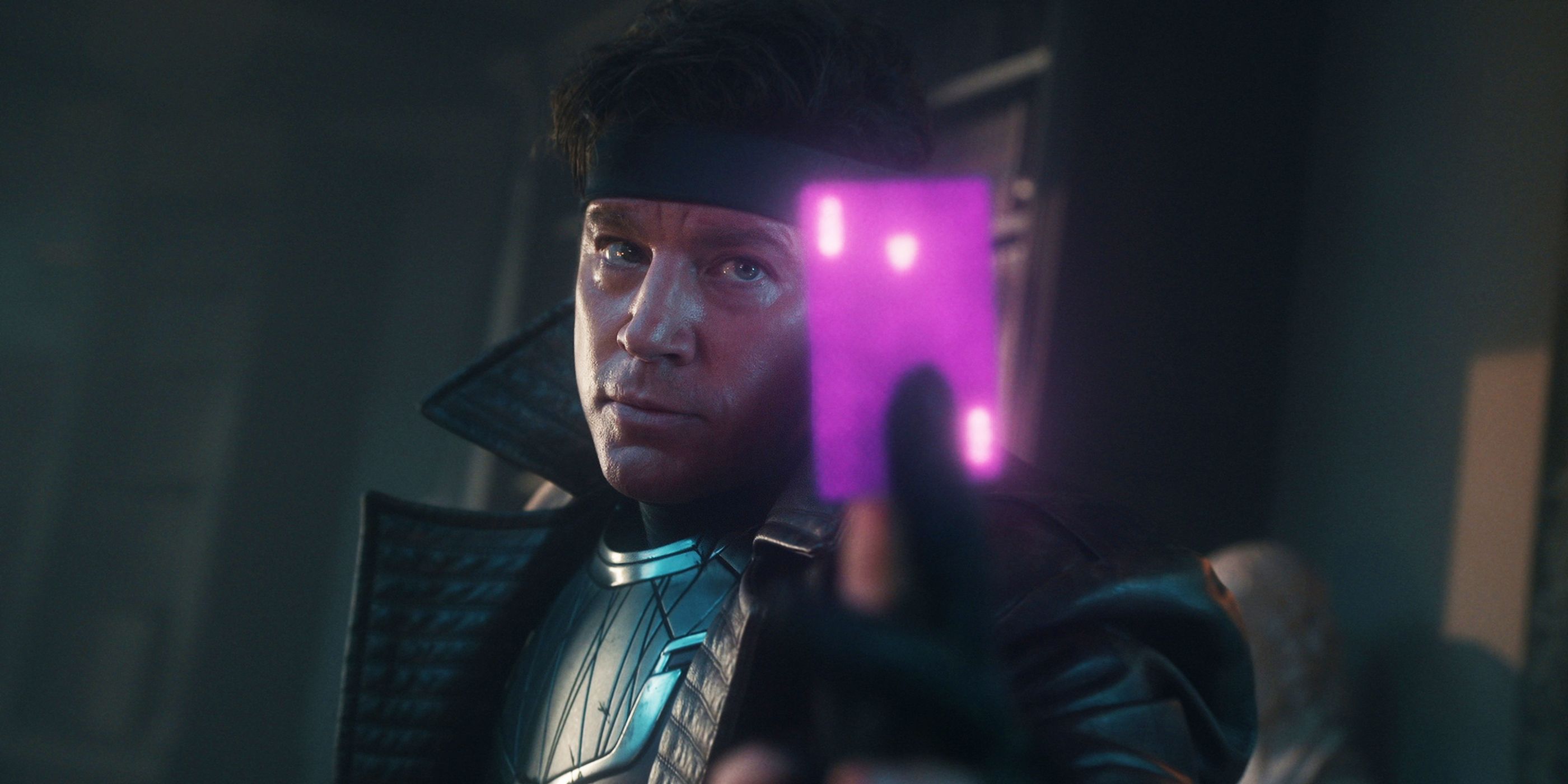 36 years later, Marvel officially reveals how Gambit first joined the X-Men
