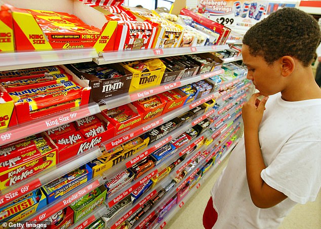 During the first quarter alone, 7-Eleven converted 43 company-owned stores into franchised outlets, shifted another 72 into wholesale operations, closed 45 underperforming stores and opened 30 new locations