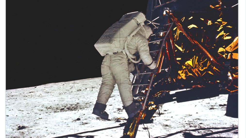 nasa-tweet