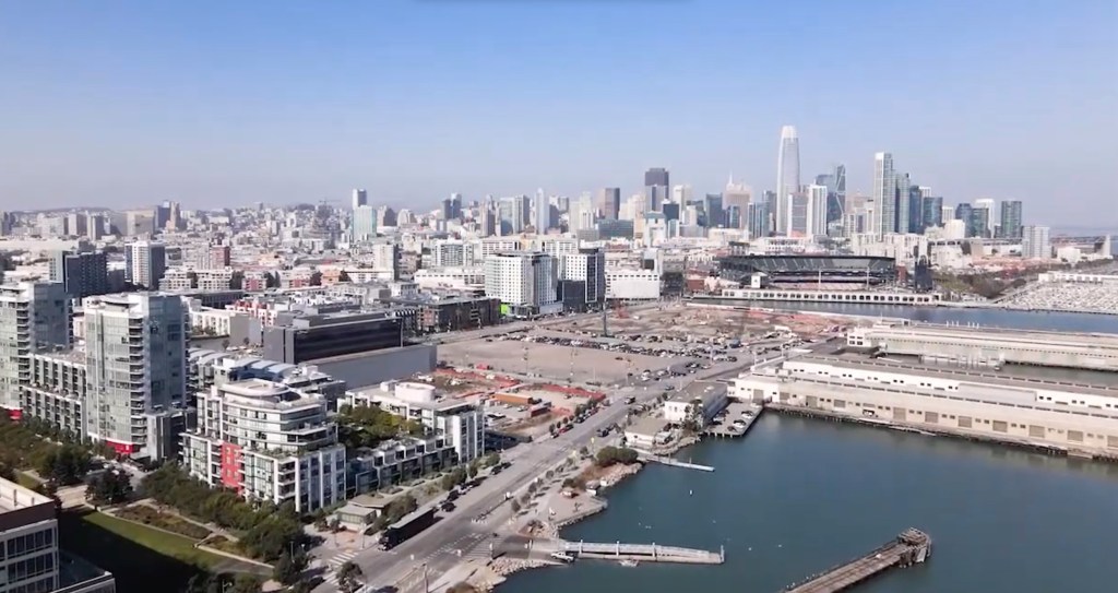 San Francisco’s troubled homeless housing project stripped of millions after scandal-plagued run