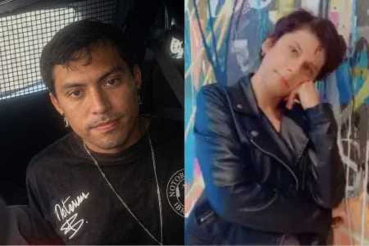 Mãe de mulher morta em BH desabafa: "Eu sabia que era ele"