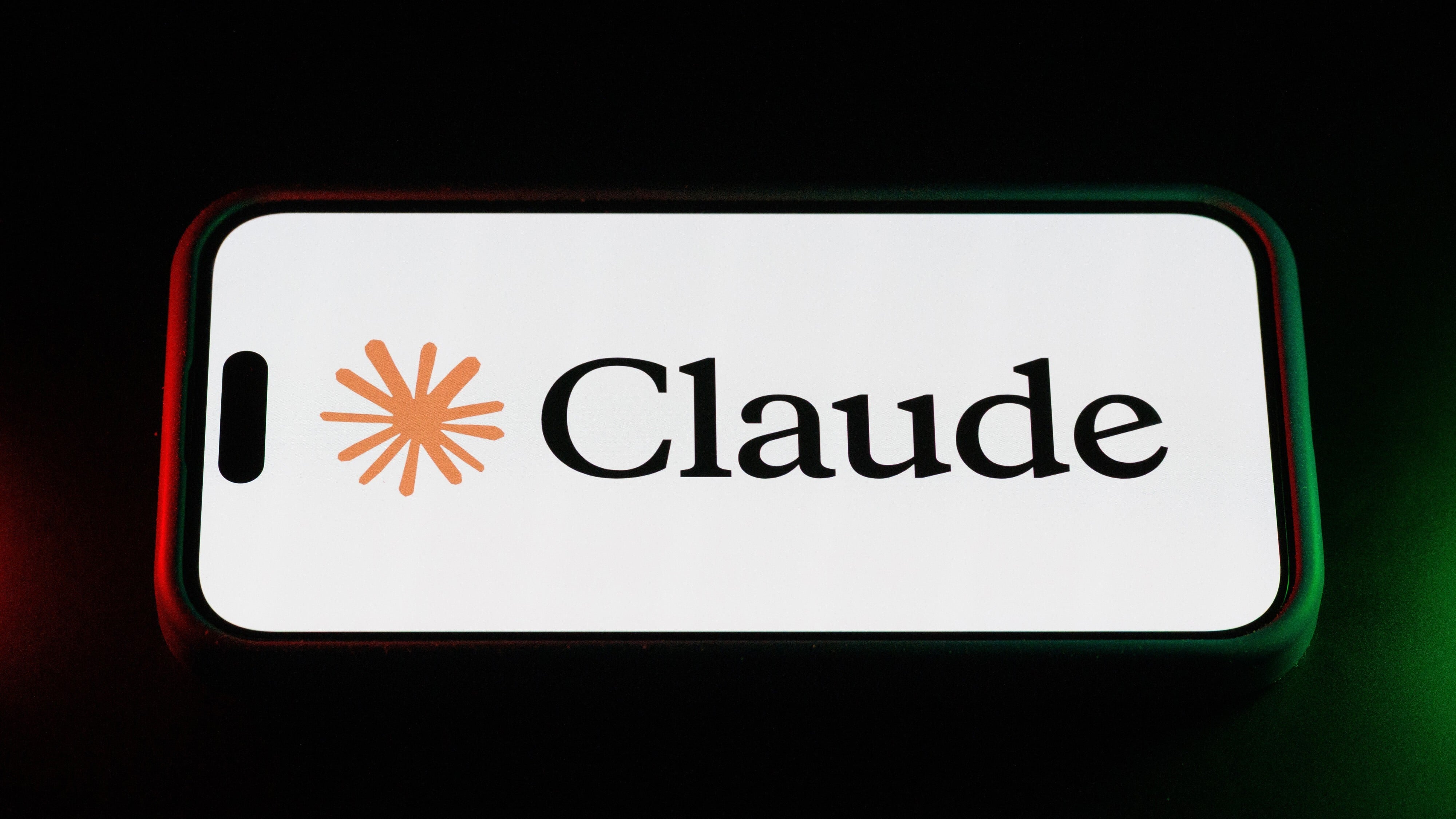 Claude Can Now Learn Your Workflows By Watching Your Screen