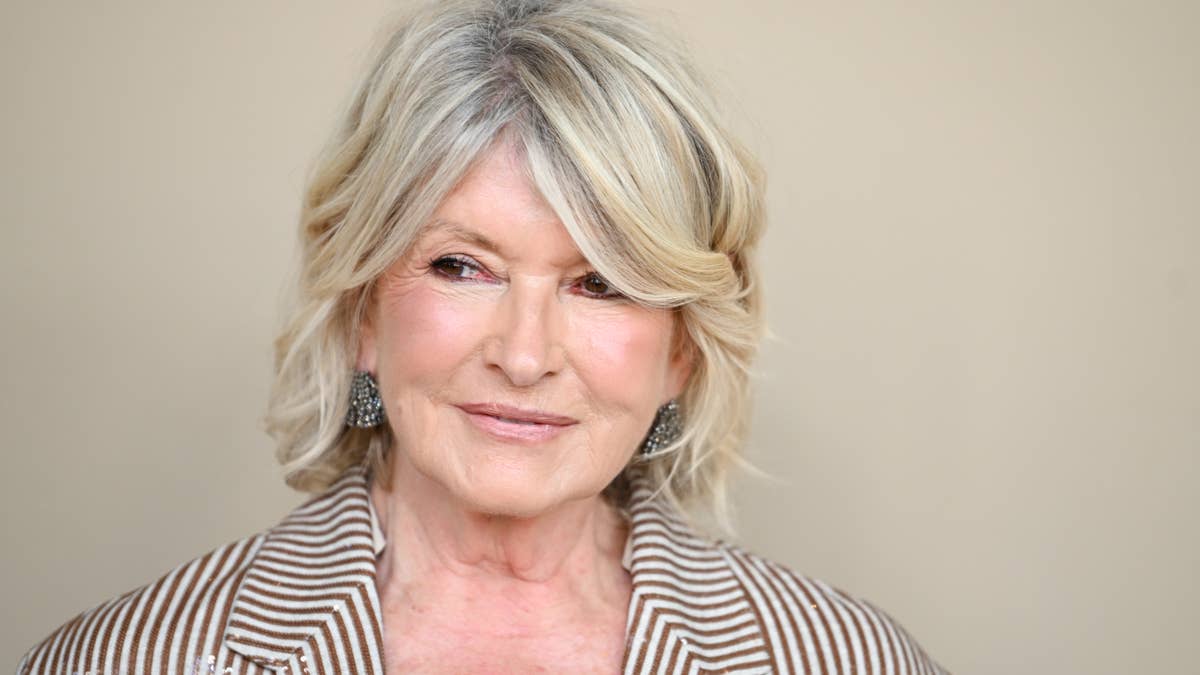 Martha Stewart's 'cozy' machine-washable 100% cotton quilt set offers heirloom style for a fraction of the cost
