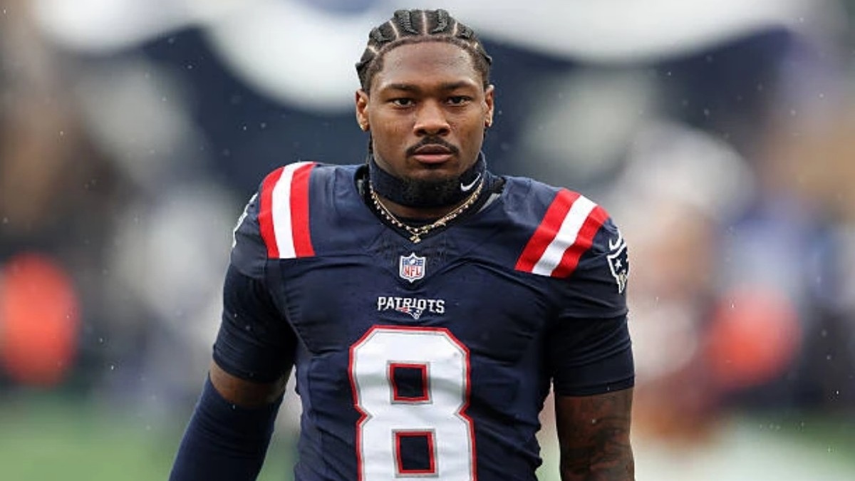 NFL 2026 bold predictions: Stefon Diggs to Dallas, blockbuster moves and surprises ahead of Super Bowl 61