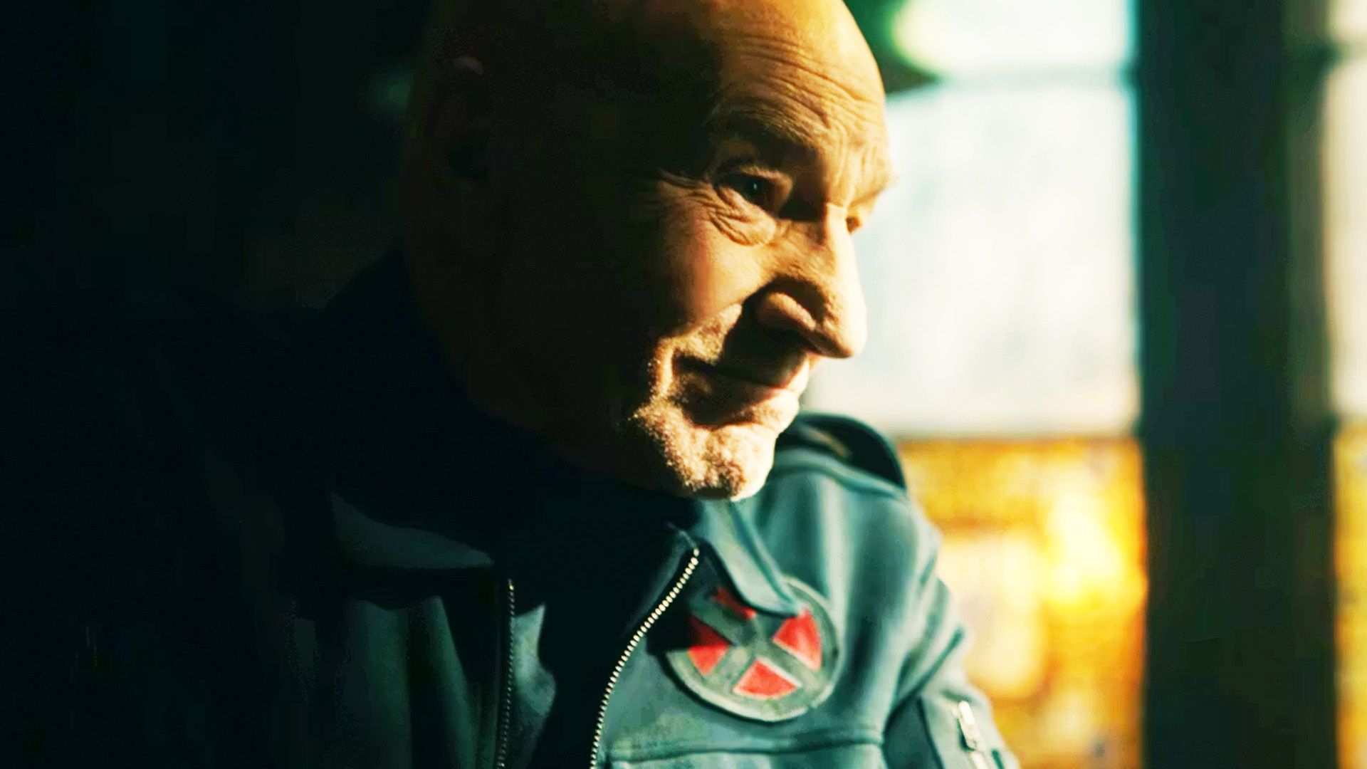After the Avengers: Doomsday trailer, I'm convinced these 2 iconic X-Men will die