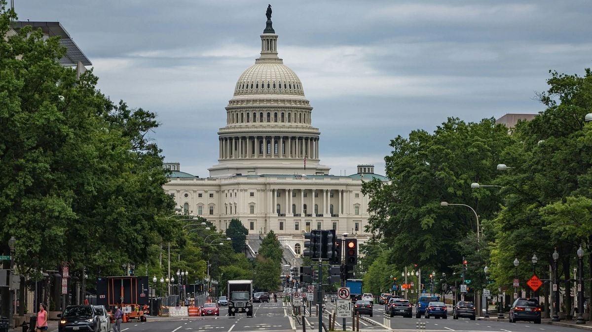 Lawmakers debate GLP-1 regulation, expansion