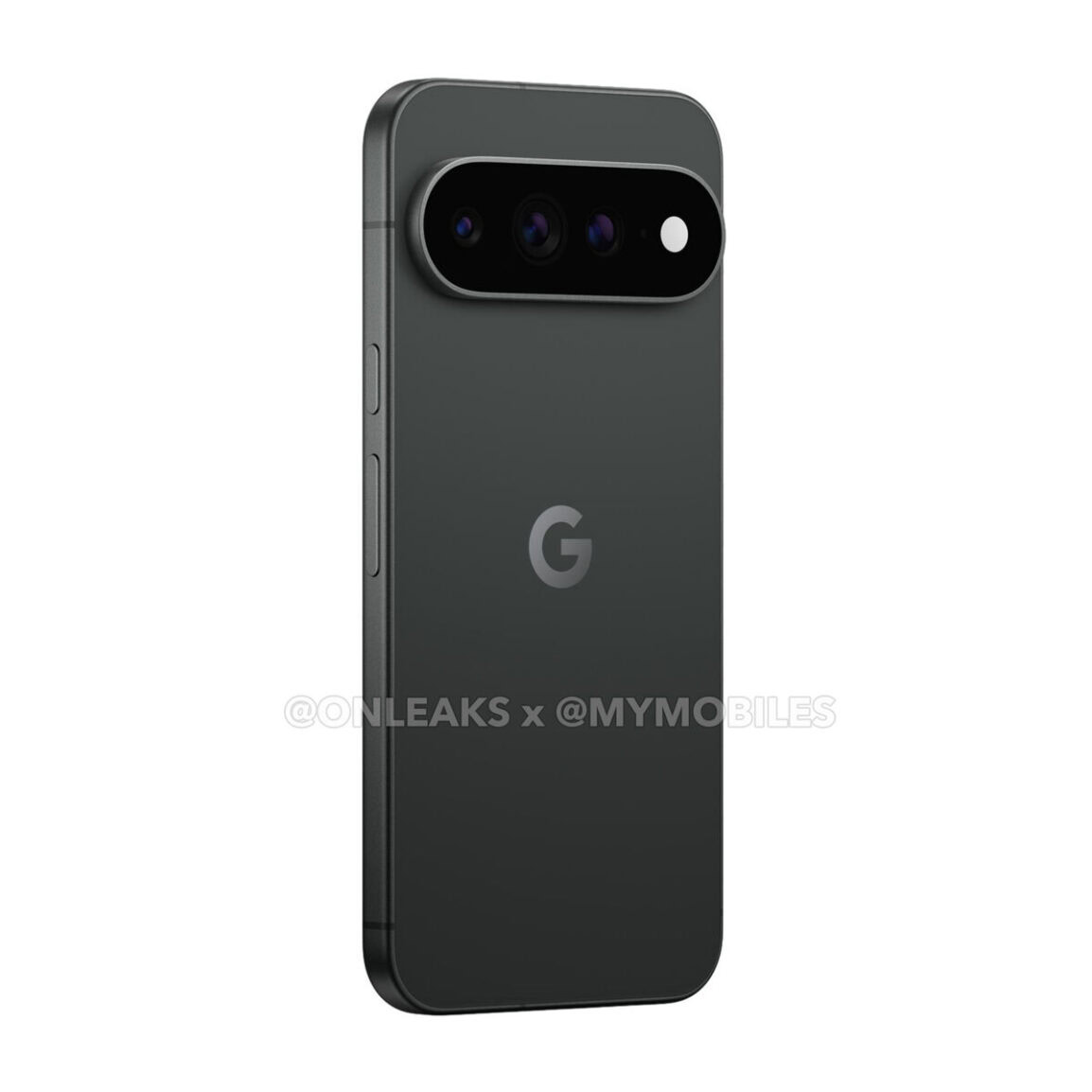Google Pixel 11 Pro XL (9)
