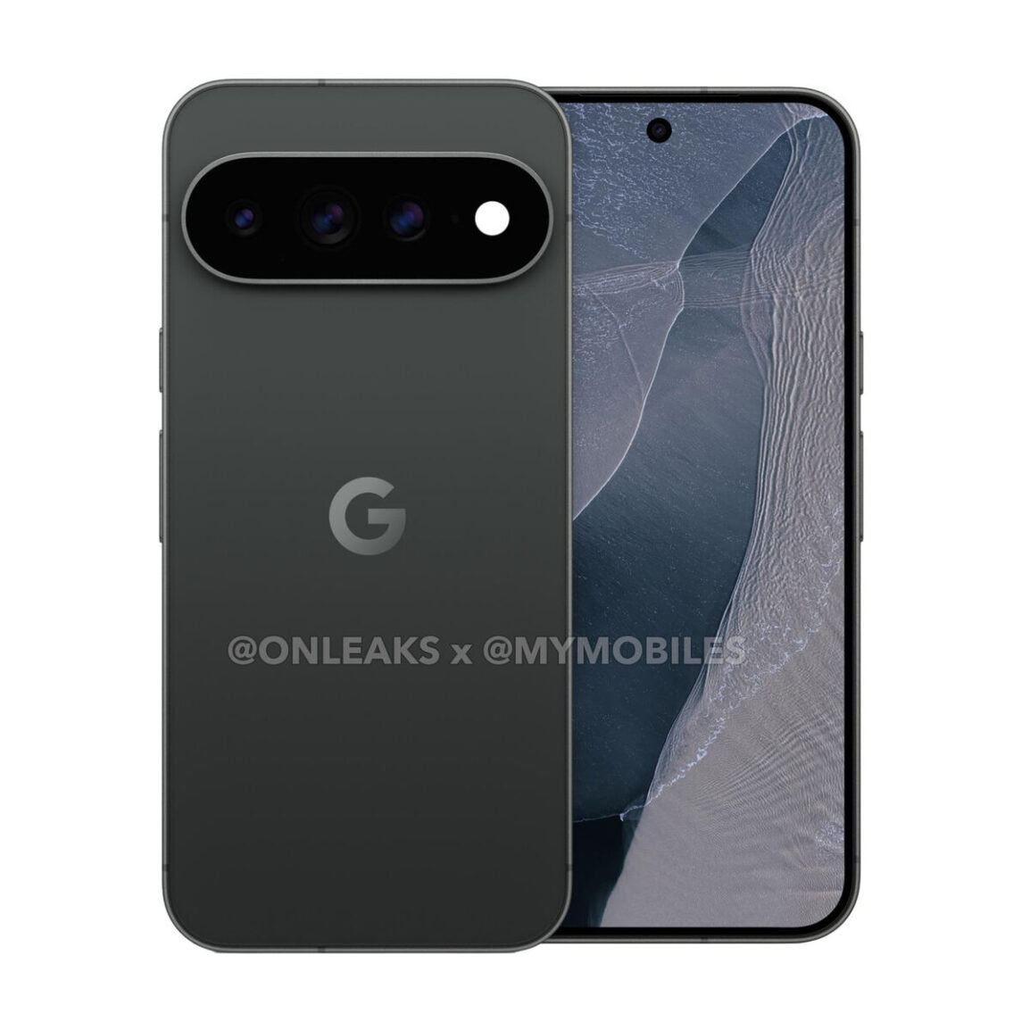 Google Pixel 11 Pro (8)