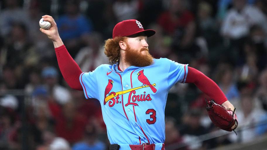 Cardinals trade deadline direction becoming increasingly clear