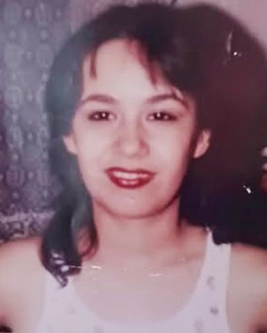 Celestina Perez